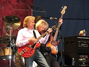The Moody Blues 084